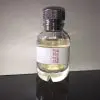 Zadig&Voltaire Girls Can Say Anything Eau de Parfum 30 ml - Image 3