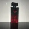 Elizabeth Arden  Always Red  Eau de Toilette  50 ml  spray