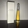 Issey Miyake  L'Eau D'Issey  čistý parfém  3 ml