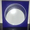 Nivea  Nivea  Eau de Toilette  30 ml  Vapo - Image 10