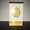 Christian Dior  Eau de Dolce Vita Eau de Toilette 5 ml Rok: 1998 - Image 2
