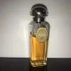 Hermes Caleche Eau de Toilette 7,5 ml - Image 3