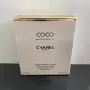 Chanel  Coco Mademoiselle  Eau de Parfum  20 ml  Vapo - Image 5