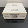 Chanel  Coco Mademoiselle  Eau de Parfum  20 ml  Vapo - Image 3
