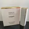 Chanel  Coco Mademoiselle  Eau de Parfum  20 ml  Vapo