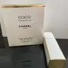 Chanel  Coco Mademoiselle  Eau de Parfum  20 ml  Vapo - Image 2