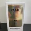 Paco Rabanne  Fame  Eau de Parfum  80 ml  Vapo - Image 5