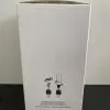 Paco Rabanne  Fame  Eau de Parfum  80 ml  Vapo - Image 4