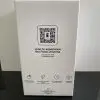 Paco Rabanne  Fame  Eau de Parfum  80 ml  Vapo - Image 3
