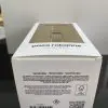 Paco Rabanne  Fame  Eau de Parfum  80 ml  Vapo - Image 2