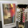 Paco Rabanne  Fame  Eau de Parfum  80 ml  Vapo