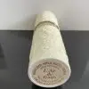 Nina Ricci  L'Air Du Temps  Eau de Toilette  50 ml  Vapo - Image 3