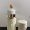 Nina Ricci  L'Air Du Temps  Eau de Toilette  50 ml  Vapo - Image 2