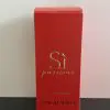 Giorgio Armani  Si Passione  Eau de Parfum  30 ml  Vapo - Image 5