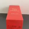 Giorgio Armani  Si Passione  Eau de Parfum  30 ml  Vapo - Image 3