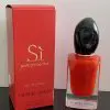 Giorgio Armani  Si Passione  Eau de Parfum  30 ml  Vapo