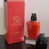 Giorgio Armani  Si Passione  Eau de Parfum  30 ml  Vapo - Image 2