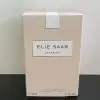 Elie Saab  Le Parfum  Eau de Parfum  90 ml  Vapo - Image 5