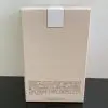 Elie Saab  Le Parfum  Eau de Parfum  90 ml  Vapo - Image 4