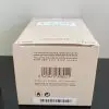 Elie Saab  Le Parfum  Eau de Parfum  90 ml  Vapo - Image 3