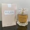Elie Saab  Le Parfum  Eau de Parfum  90 ml  Vapo - Image 2