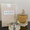 Elie Saab  Le Parfum  Eau de Parfum  90 ml  Vapo
