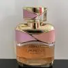 Armaf  La Rosa  Eau de Parfum  100 ml  Vapo