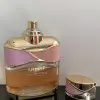 Armaf  La Rosa  Eau de Parfum  100 ml  Vapo - Image 3