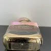 Armaf  La Rosa  Eau de Parfum  100 ml  Vapo - Image 2