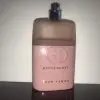 Gucci  Guilty LOVE EDITION Eau de Parfum  50 ml  VapoLIMITOVANÁ EDICE! - Image 3