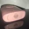 Gucci  Guilty LOVE EDITION Eau de Parfum  50 ml  VapoLIMITOVANÁ EDICE! - Image 2