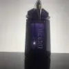 Thierry Mugler  Alien  Eau de Parfum  60 ml