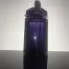 Thierry Mugler  Alien  Eau de Parfum  60 ml - Image 3