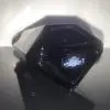 Thierry Mugler  Alien  Eau de Parfum  60 ml - Image 2