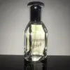 Tommy Hilfiger  Tommy Girl  Eau de Toilette  30 ml  Vapo - Image 5