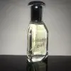 Tommy Hilfiger  Tommy Girl  Eau de Toilette  30 ml  Vapo