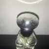 Tommy Hilfiger  Tommy Girl  Eau de Toilette  30 ml  Vapo - Image 4
