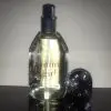 Tommy Hilfiger  Tommy Girl  Eau de Toilette  30 ml  Vapo - Image 3