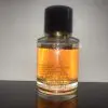 Jil Sander  No. 4  Eau de Parfum  100 ml  Vapo