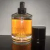Jil Sander  No. 4  Eau de Parfum  100 ml  Vapo - Image 4