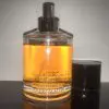 Jil Sander  No. 4  Eau de Parfum  100 ml  Vapo - Image 2