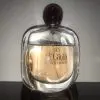 Giorgio Armani  Sky di Gioia  Eau de Parfum  50 ml  Vapo