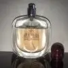 Giorgio Armani  Sky di Gioia  Eau de Parfum  50 ml  Vapo - Image 3