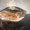 Giorgio Armani  Sky di Gioia  Eau de Parfum  50 ml  Vapo - Image 2