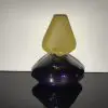 Salvador Dalí  Dalí  různé typy flakonů