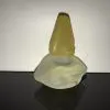 Salvador Dalí  Dalí  různé typy flakonů - Image 2
