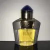Boucheron  Jaïpur Homme  Eau de Parfum   15 ml  RARITA, VINTAGE