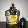 Boucheron  Jaïpur Homme  Eau de Parfum   15 ml  RARITA, VINTAGE - Image 2