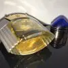 Boucheron  Jaïpur Homme  Eau de Parfum   15 ml  RARITA, VINTAGE - Image 4