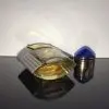 Boucheron  Jaïpur Homme  Eau de Parfum   15 ml  RARITA, VINTAGE - Image 3
